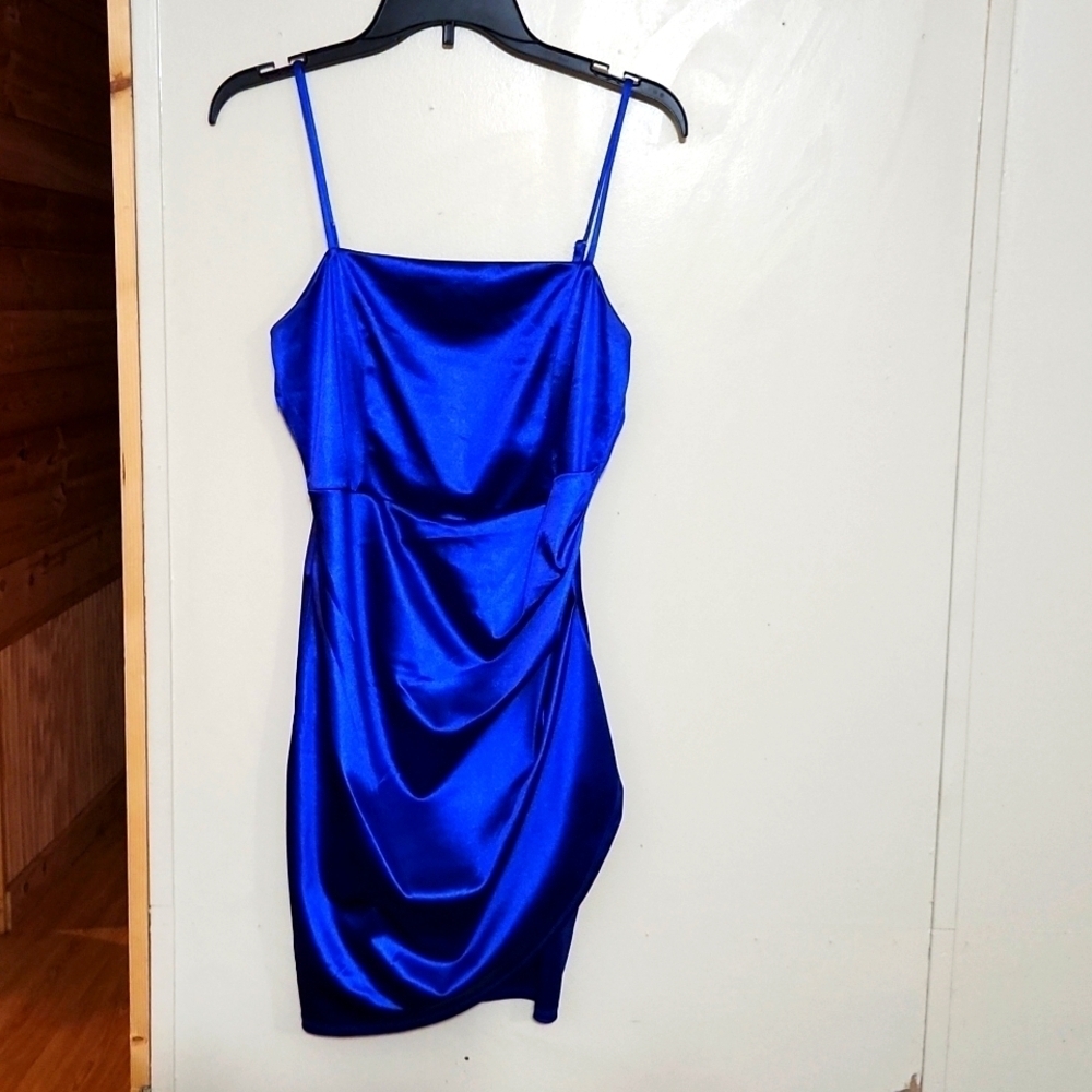 Homecoming/Cocktail Dress